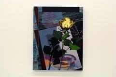 Lay Upon the Expanse