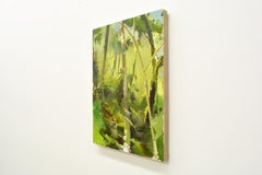 Le tracce della mano