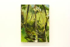 Le tracce della mano