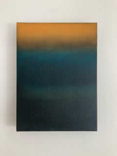 French Contemporary Art by Jeremie Faivre - Epilogue