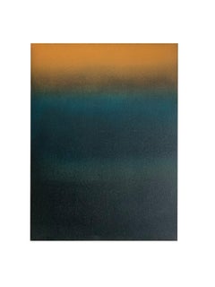 French Contemporary Art by Jeremie Faivre - Epilogue