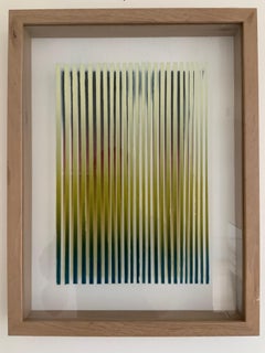 French Contemporary Art by Jeremie Faivre - Fawn