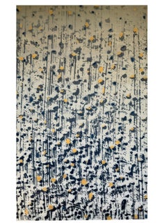 Arte contemporanea francese di Jeremie Faivre - Field