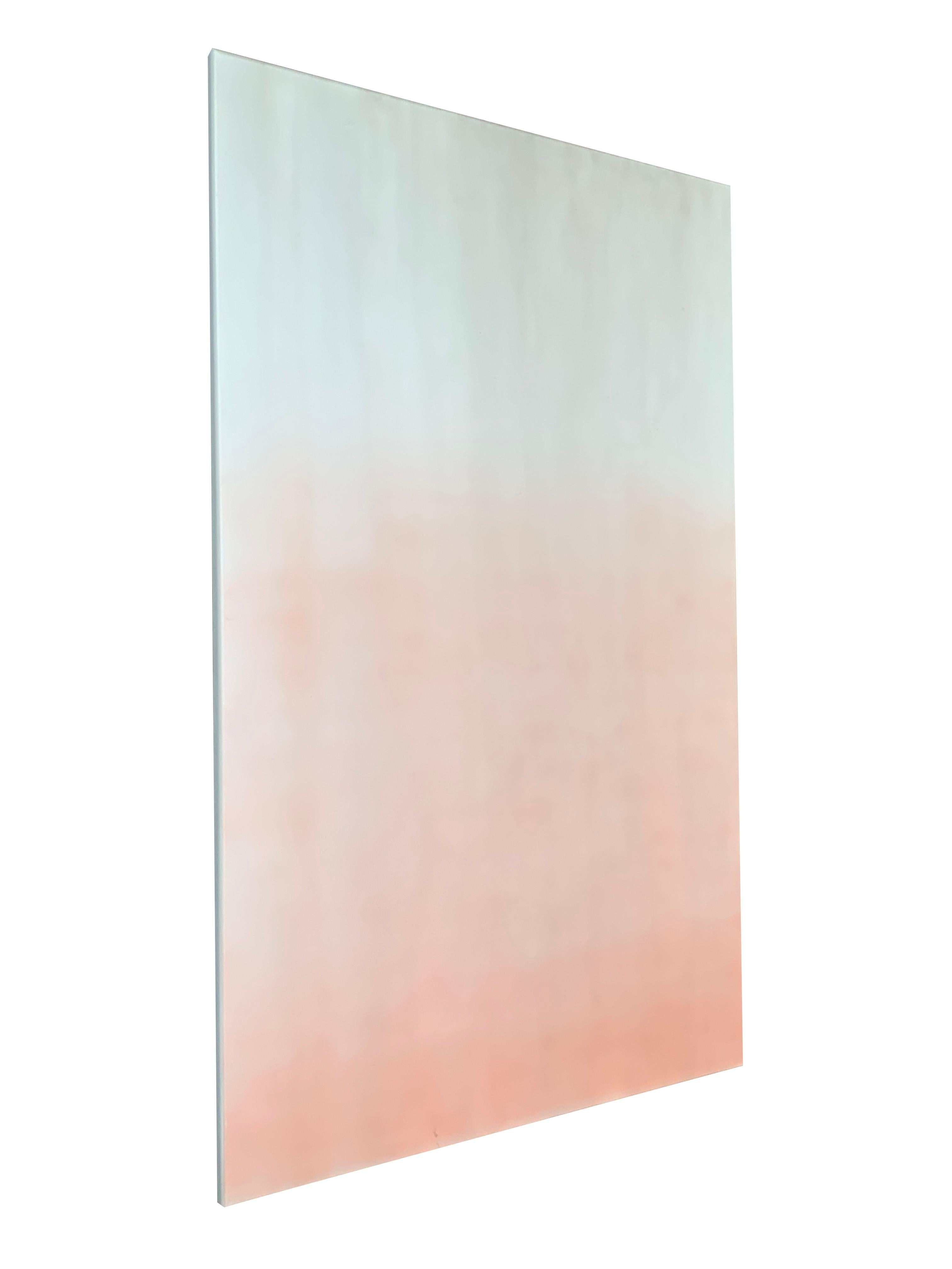 Arte contemporanea francese di Jeremie Faivre - Forma in vendita 1