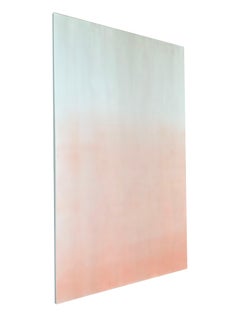French Contemporary Art by Jeremie Faivre - Forma