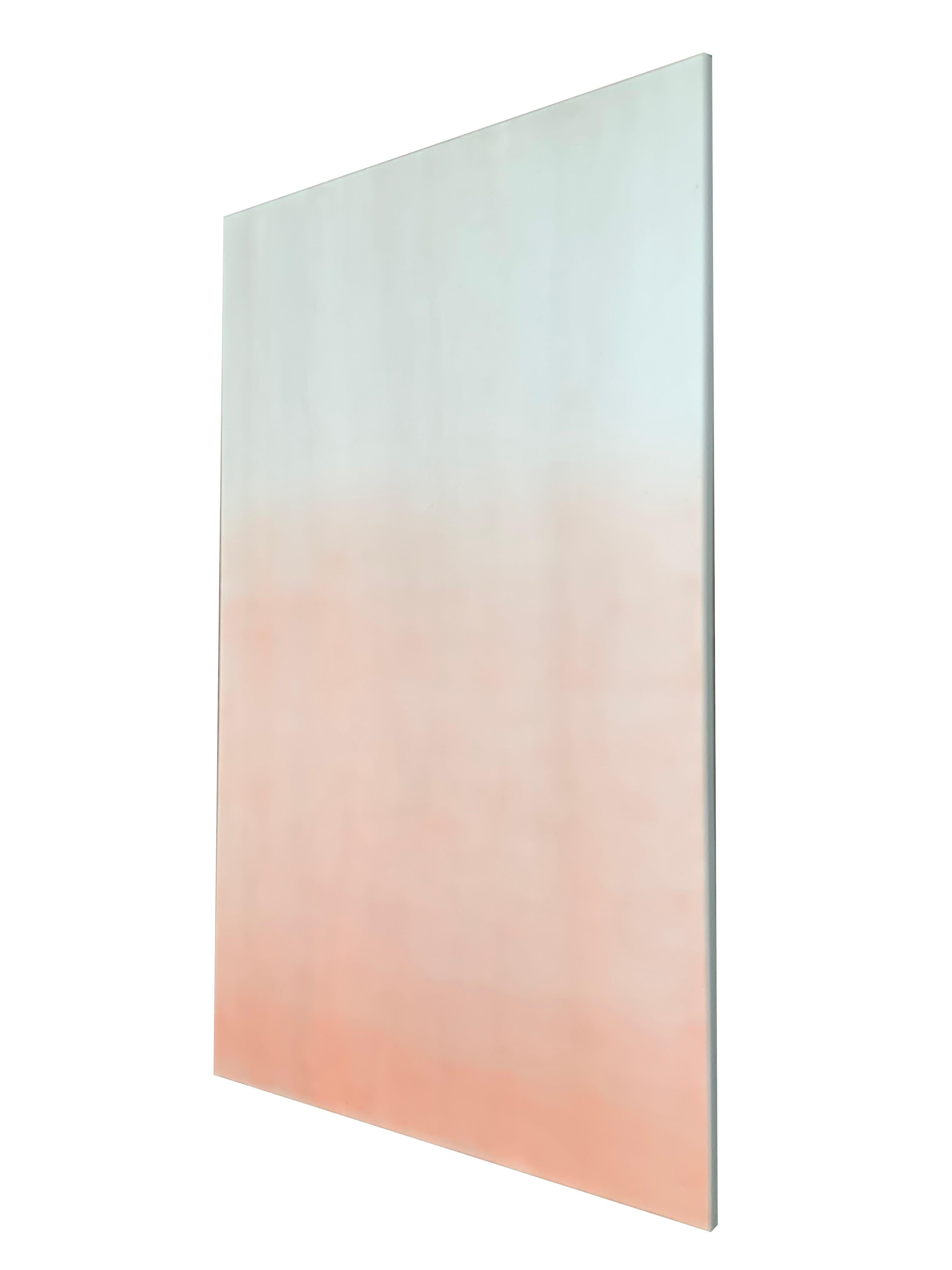 Arte contemporanea francese di Jeremie Faivre - Forma in vendita 2