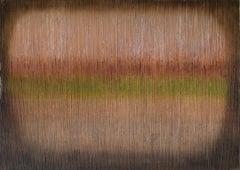 Arte contemporáneo francés de Jeremie Faivre - Stella