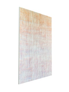 French Contemporary Art by Jeremie Faivre - Trame