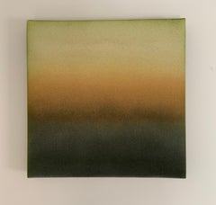 Art contemporain français de Jeremie Faivre - Untitled 3