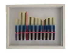L'art contemporain français de Jérémie Faivre - Volume 2