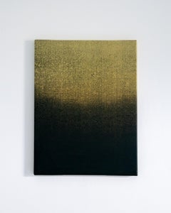 Art contemporain français de Jérémie Faivre - Argile 2