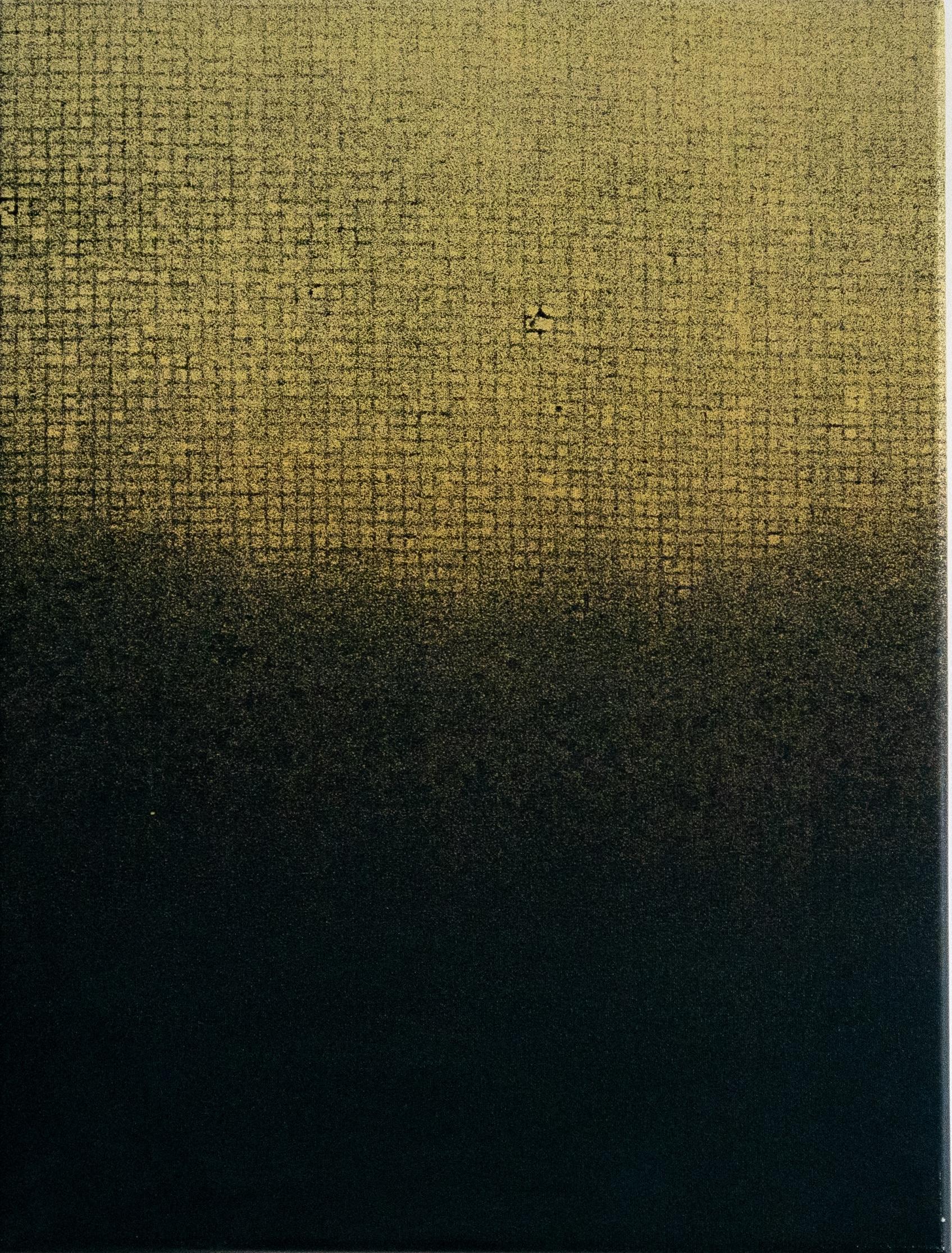 French Contemporary Art by Jeremie Faivre - Clay 2