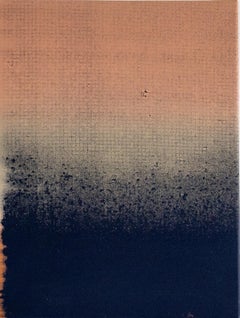 French Contemporary Art by Jeremie Faivre - Clay I