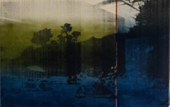 French Contemporary Art by Jeremie Faivre - Momentum