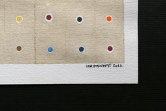 Jérémie Iordanoff N° 587 - Size