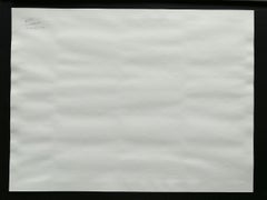 Jrmie Iordanoff n587 - Taille de la chaussure