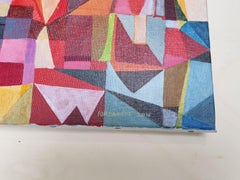 Jérémie Iordanoff n°599