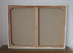 Jérémie Iordanoff n°651