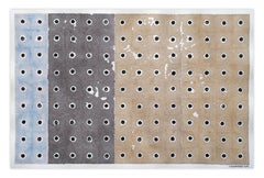 Paysage renversé (Pittura astratta)