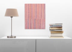 Petite coupure (Pittura astratta)