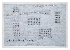 Sans titre 770 (Abstract Painting)