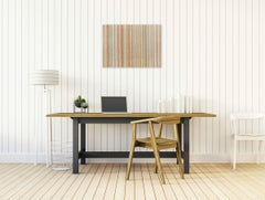 Untitled 769 (Abstract Painting)