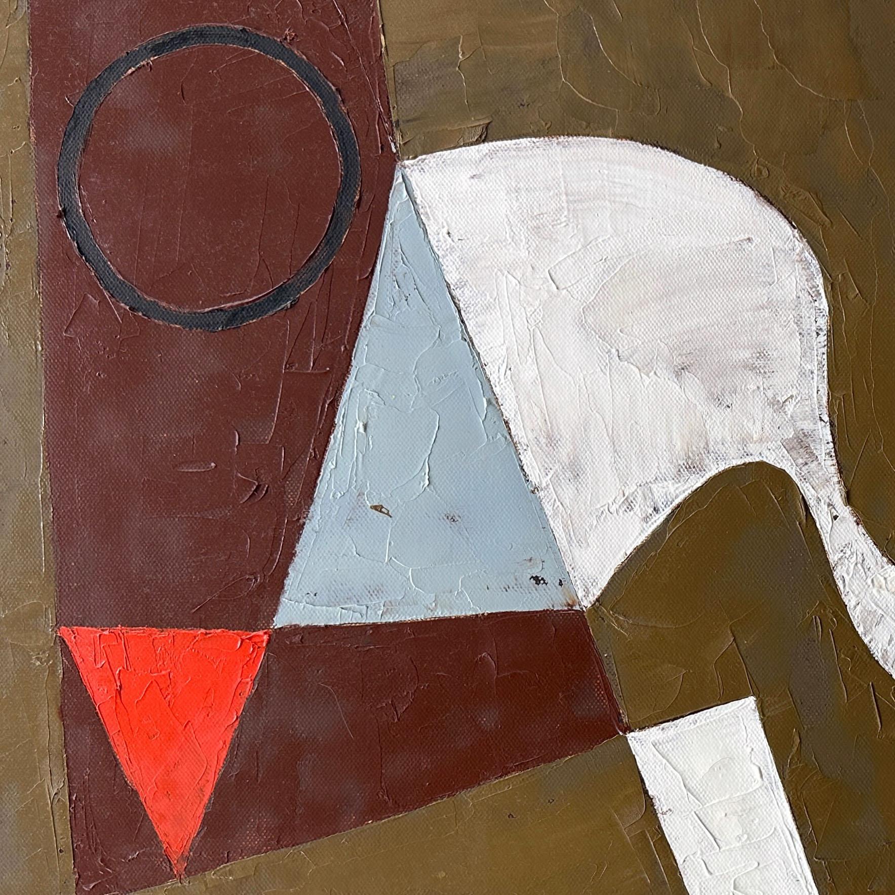 abstract construct