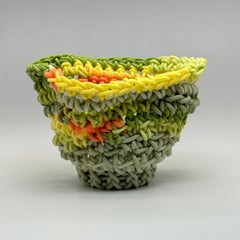 Sculture astratte contemporanee