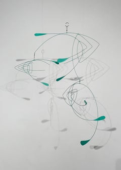 Homecoming pour Matt