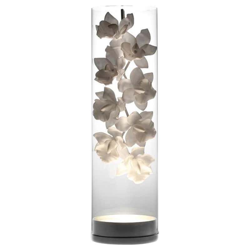 Antique & Vintage Table Lamps For Sale in San Francisco ... Antique & Vintage Table Lamps For Sale in San Francisco ...