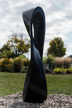 Mobius H6