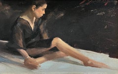 Interlude alla Prima
