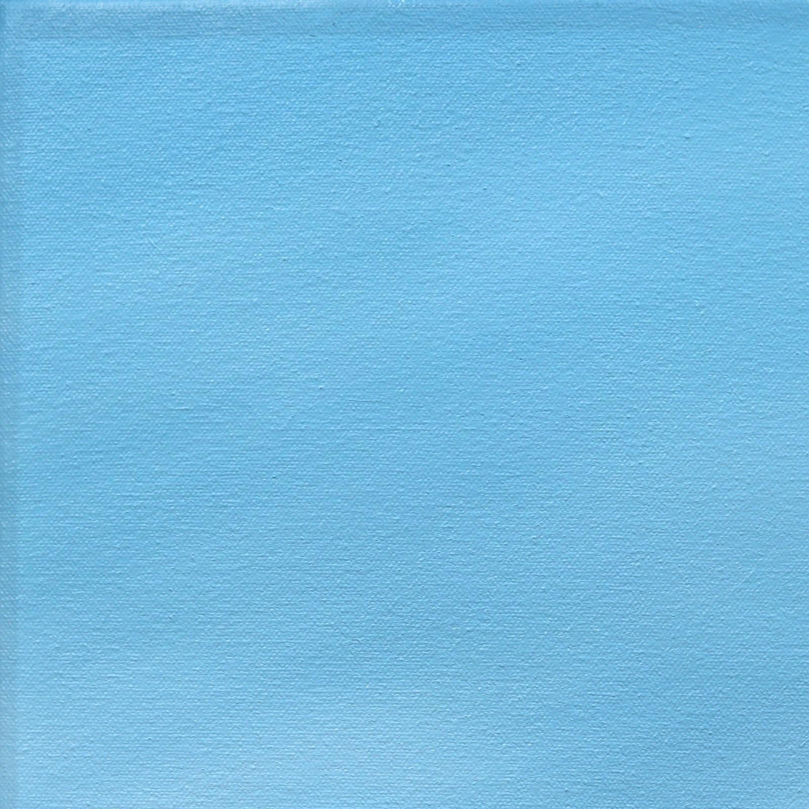 This stunning artwork by Jeremy Prim is a minimalist masterpiece that exudes tranquility and captures the essence of the Pacific coastline. The painting features a serene blue color palette that evokes a sense of calm and serenity. The bottom half