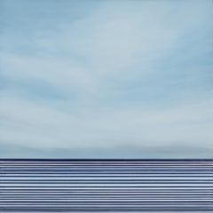 Paisaje lineal nº 821