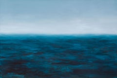 Ocean No. 829