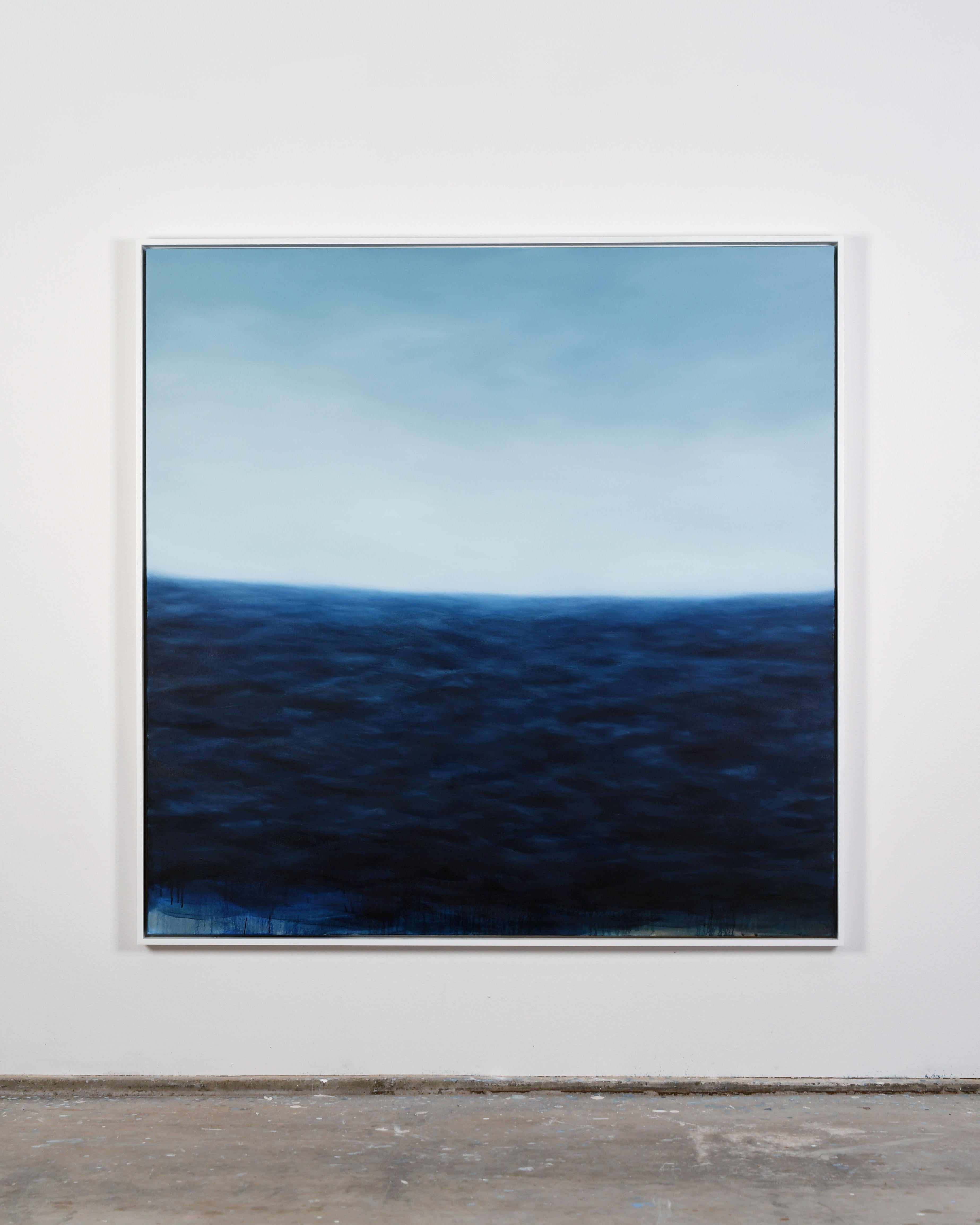 Ocean No. 832 For Sale 1