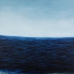 Ocean No. 832