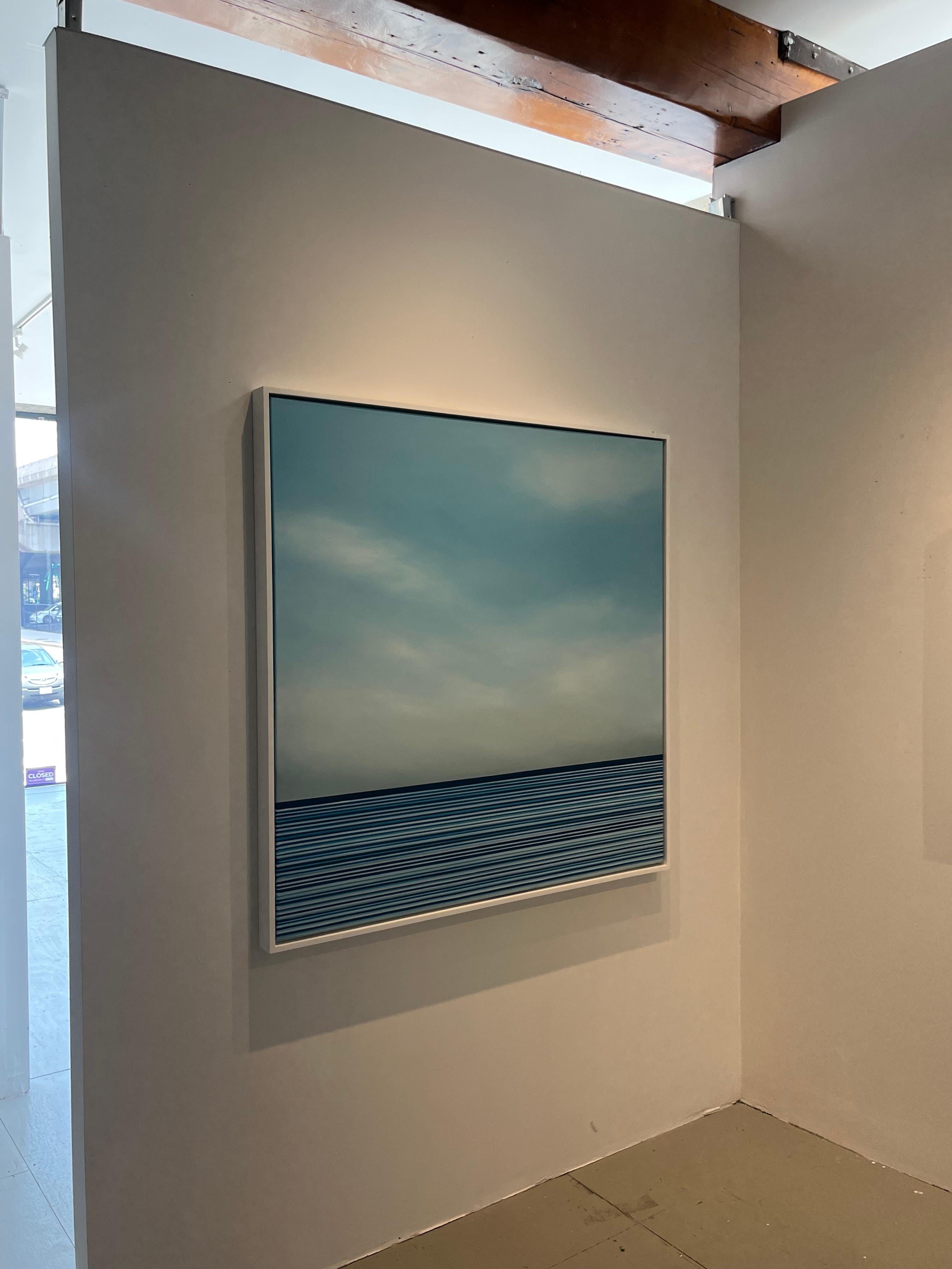 Untitled No. 740, 2025 en venta 1