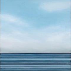 Untitled No. 740, 2025