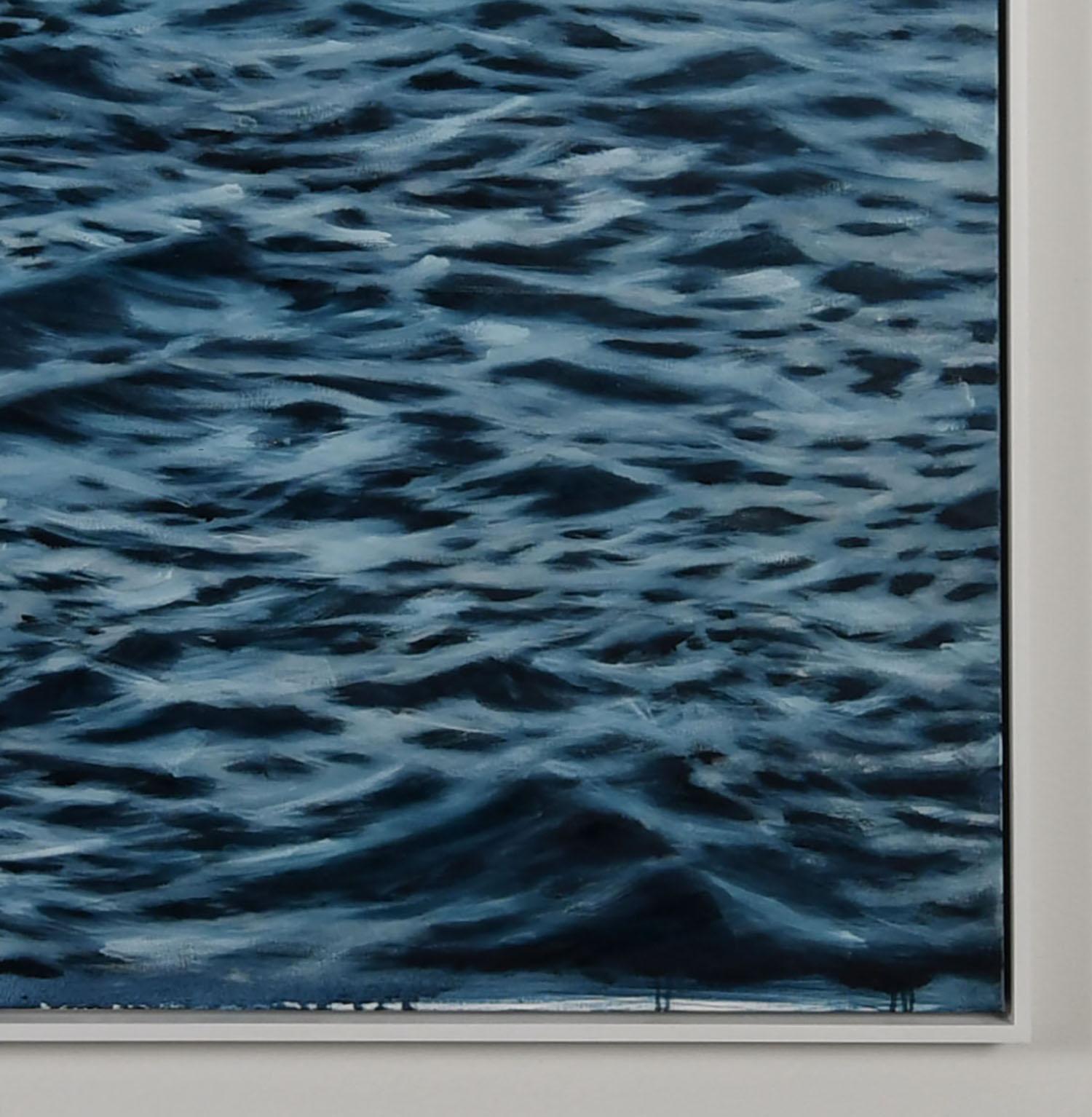 Water No. 851 1