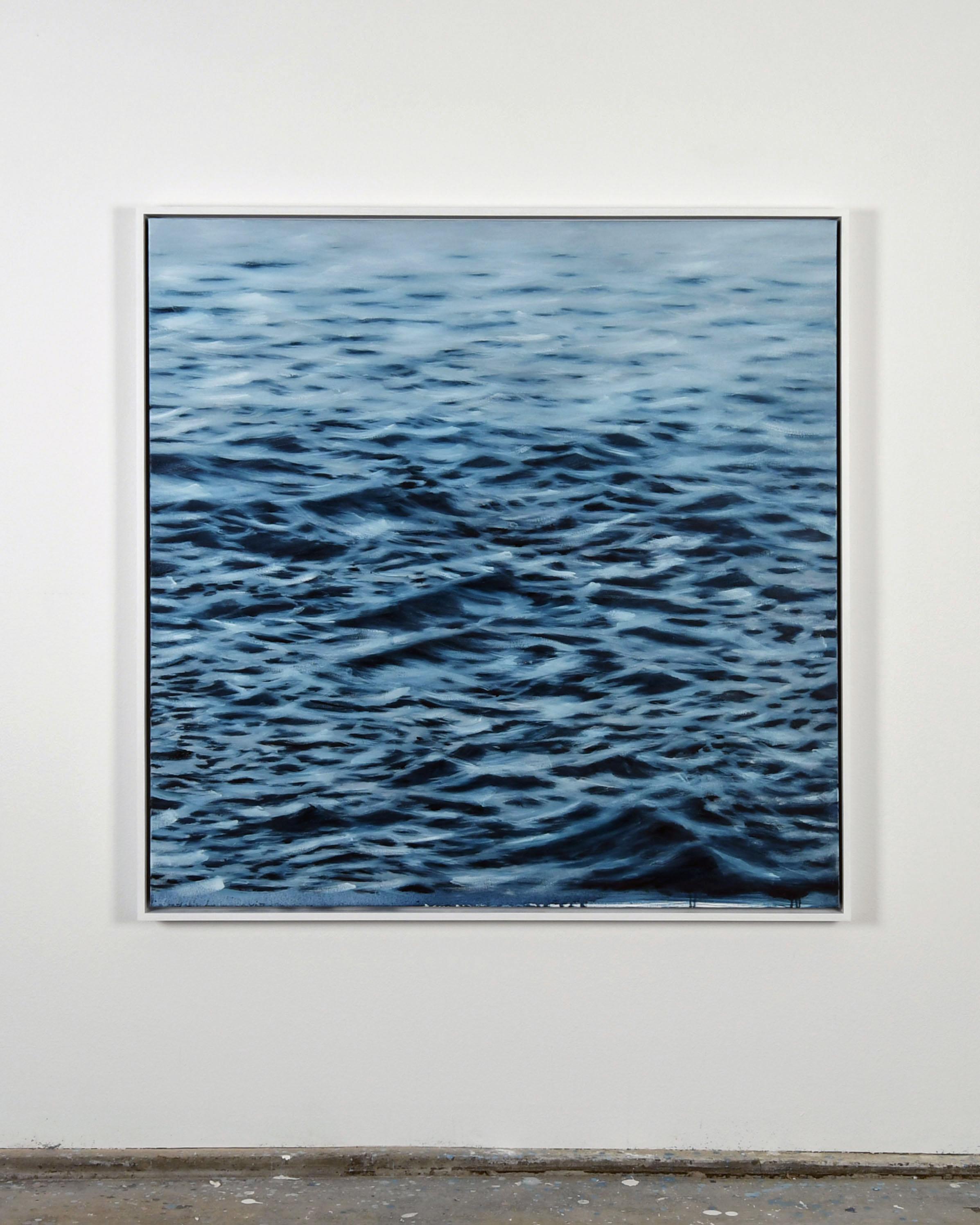 Water No. 851 2