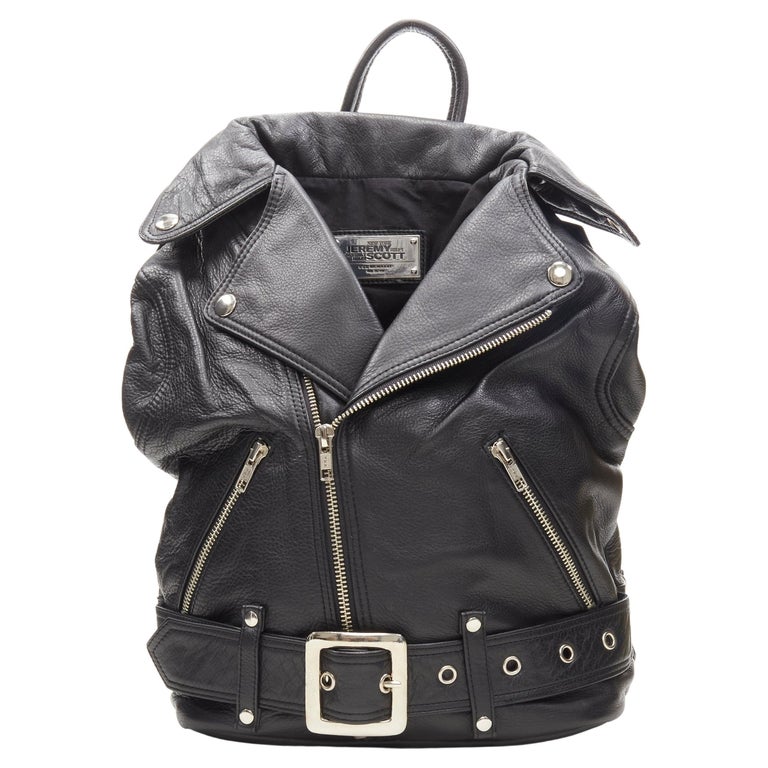 creator mini backpack Creator Packs