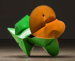 BASF Green