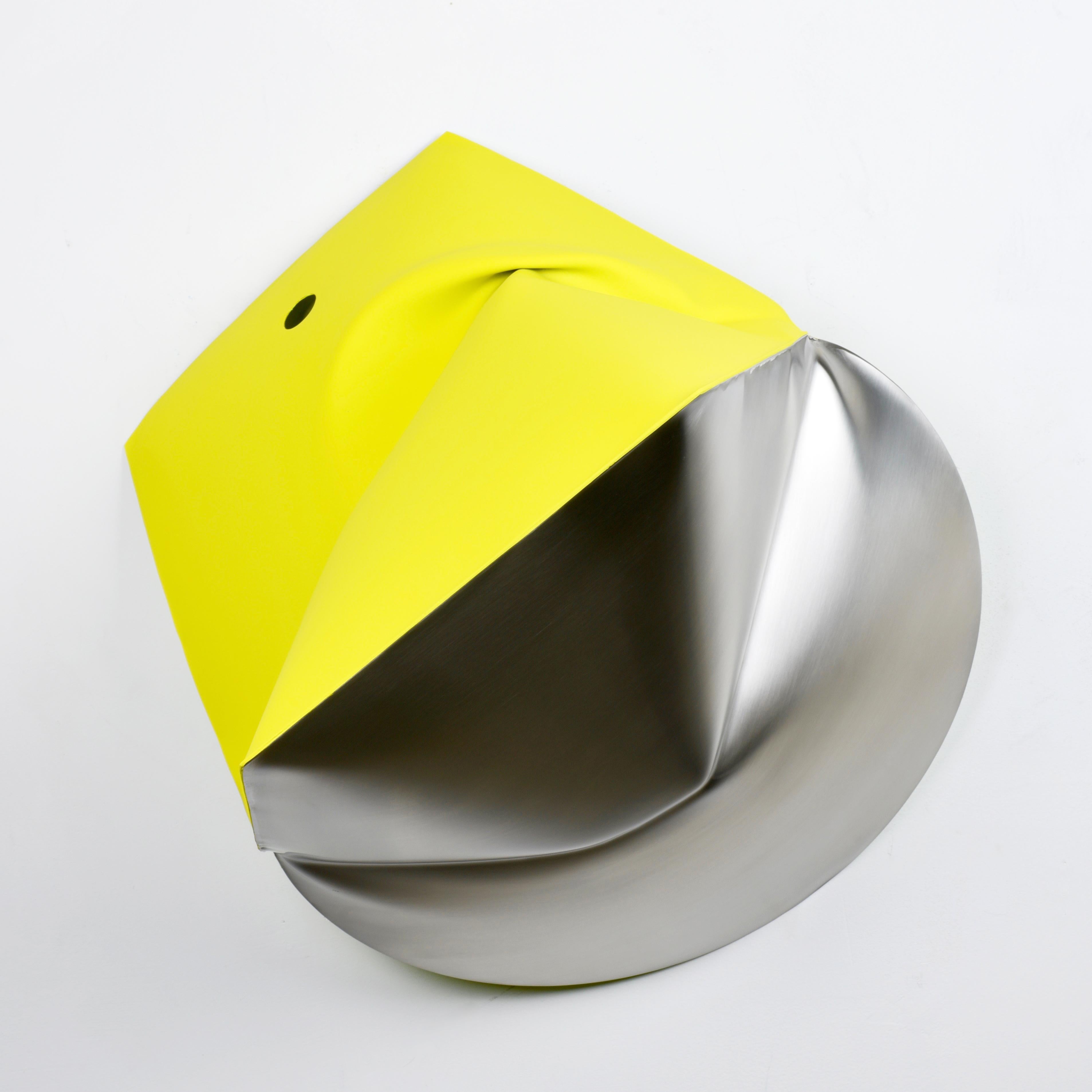 acier inoxydable, émulsion vinylique