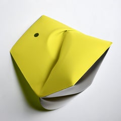 El Sol También Sale Amarillo