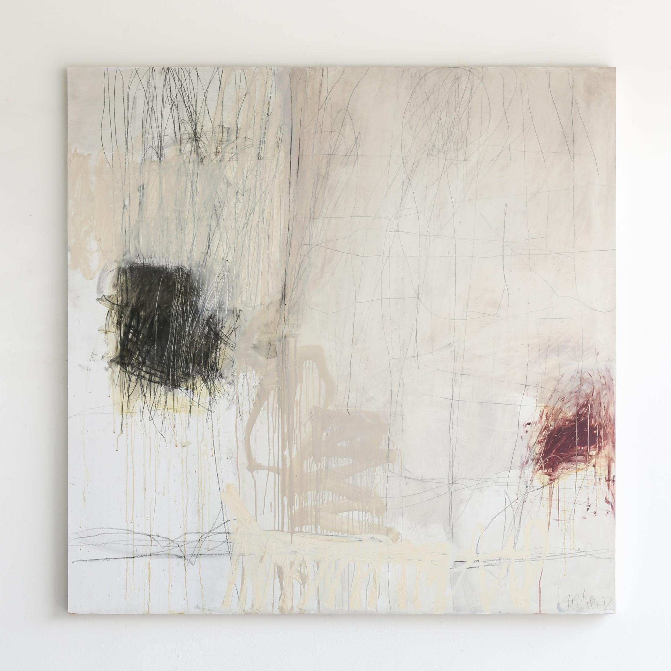 jeri ledbetter painting