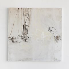 GIARDINO INVERNO II (GIARDINO D'INVERNO)