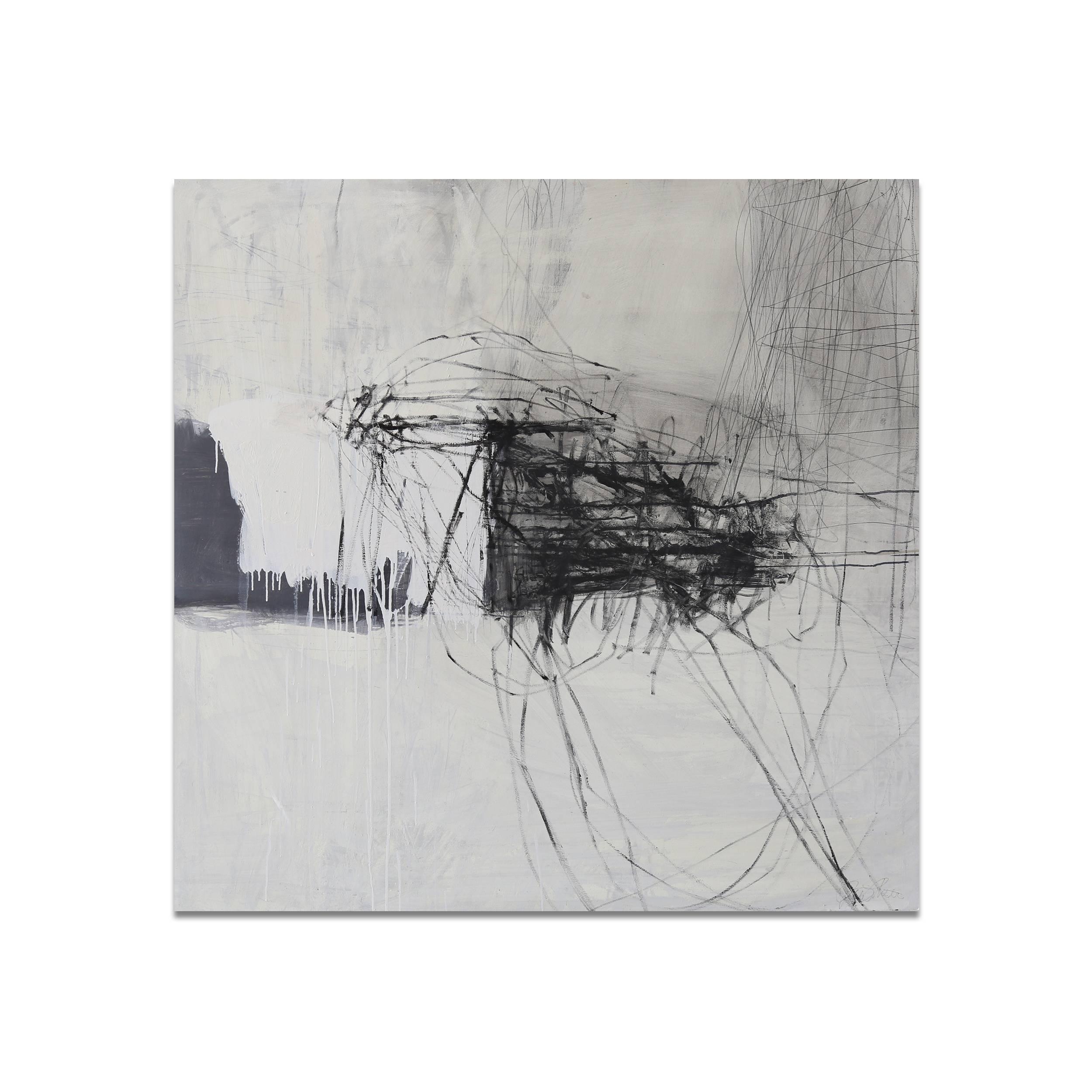 Jeri Ledbetter UCCELLO For Sale at 1stDibs jeri ledbetter painting