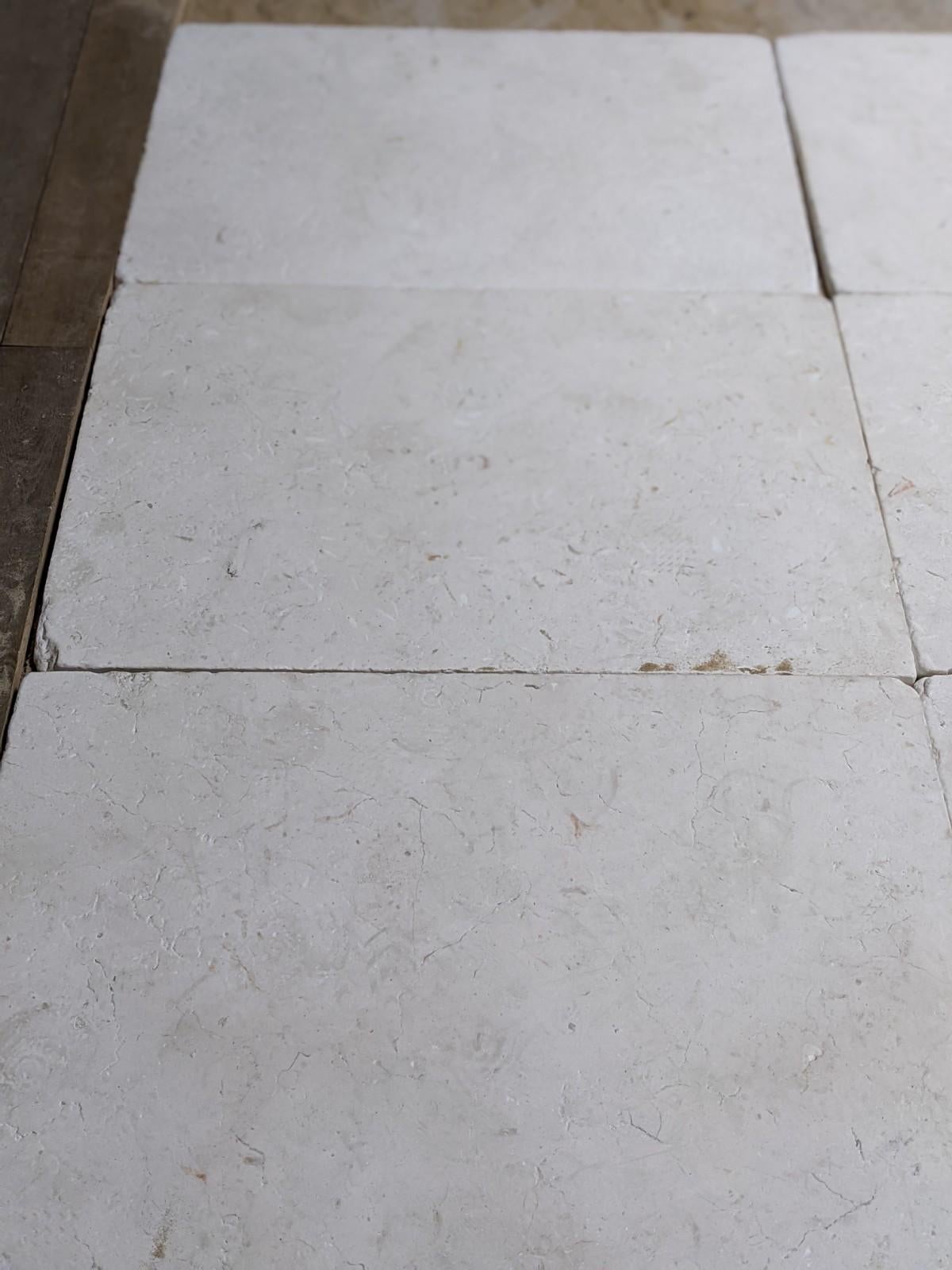 CEPILLO TUMBADO JERKO - 24'' X 36'' x 0,75