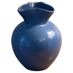 Ruck Werkmäster für Nittsjö Vase